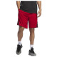 Adidas Ανδρικό σορτς Legends 3-Stripes Shorts